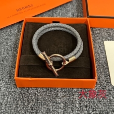 Hermes Bracelets